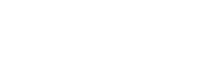 私たちウチダステンレス工業は、「確かな技術」と「豊富な経験」で多様なニーズにお応え致します。